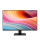 Monitor MSI PRO MP271A E2